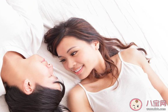 愛愛的最佳時間是什么時候 夫妻生活的黃金時間介紹