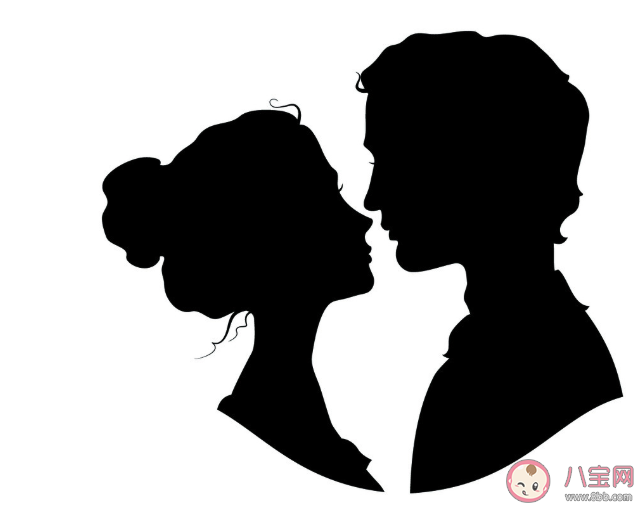 男女第一次性生活在什么年齡最好 男女第一次性生活重點知識