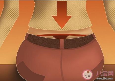 丁字褲怎么穿才舒服性感 穿丁字褲要注意些什么