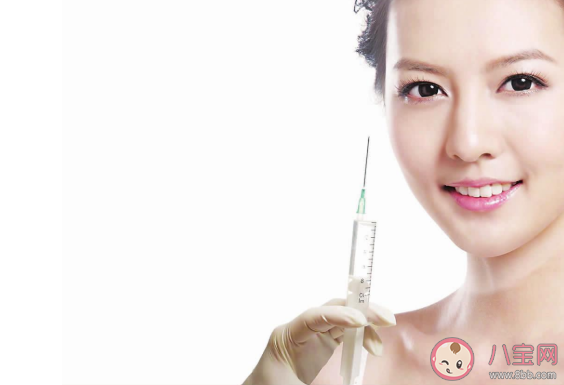 哪些表情容易出現皺紋 如何改善表情紋