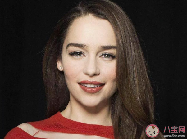 哪些表情容易出現皺紋 如何改善表情紋