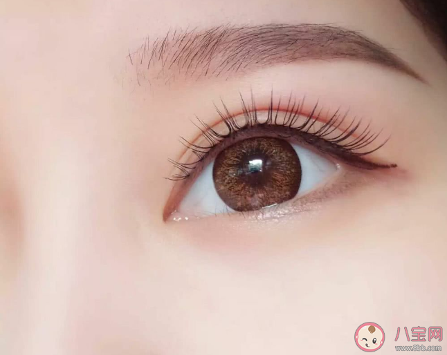 哪些表情容易出現皺紋 如何改善表情紋