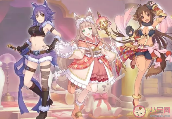 牙白得死內是什么意思什么梗 日語牙白得死內出處是什么