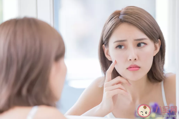 牙白得死內是什么意思什么梗 日語牙白得死內出處是什么