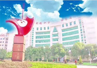 2020適合高考結束之后發的心情短句 2020高考結束之后發朋友圈文案說說