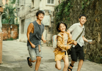 朱朝陽時間管理大師是什么梗 如何成為時間管理大師