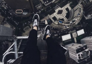 vans無原盒的會有正品嗎 vans無原盒能買嗎