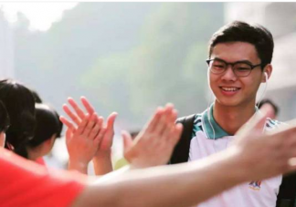 高考結束后準考證有什么用 高考結束后準考證丟失了怎么辦