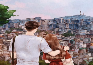 怎么確定女朋友是不是騎驢找馬 怎么判斷一個(gè)人愛不愛你