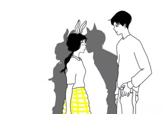 男女第一次性生活在什么年齡最好 男女第一次性生活重點知識