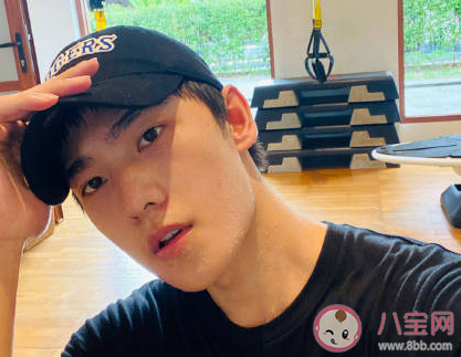 元氣滿滿的哥哥什么時候播 明星嘉賓都有誰