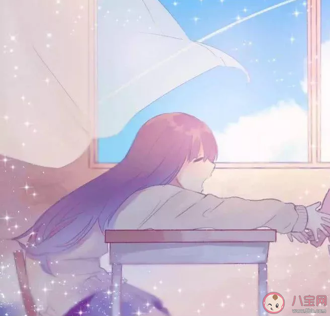 女朋友吃醋時有什么表現(xiàn) 女朋友吃醋怎么哄好