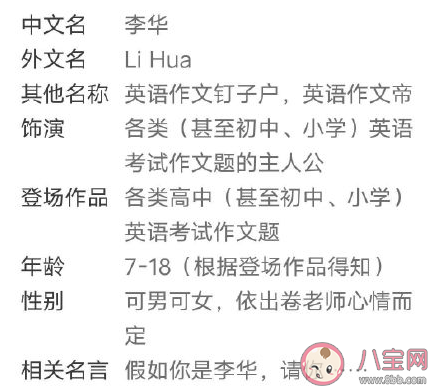 高考英語作文釘子戶是誰 高考英語作文提分小技巧