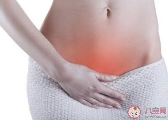 沒有性生活就不會得陰道炎嗎 陰道炎和什么有關