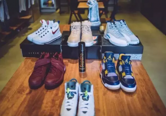 SupBro防水噴霧有用嗎 SupBro噴霧毀鞋子嗎