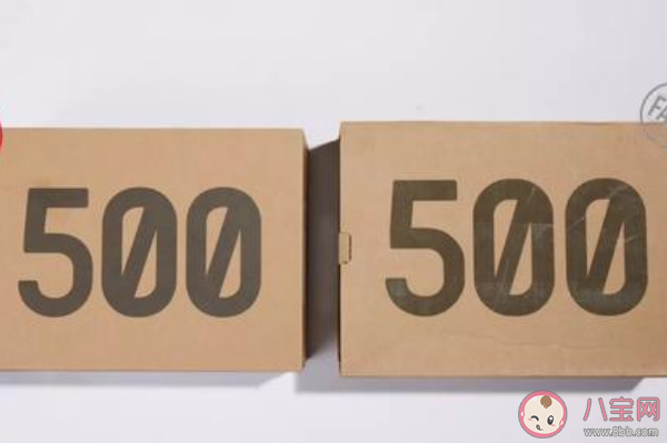 莆田鞋盒和正品鞋盒一樣嗎 莆田鞋盒和正品鞋盒有什么區別