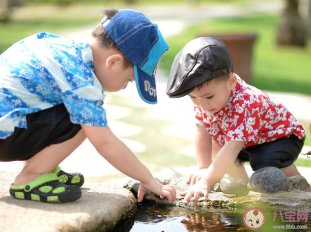 寶寶幼兒園畢業(yè)家長的心情感慨 寶寶幼兒園畢業(yè)了的朋友圈說說
