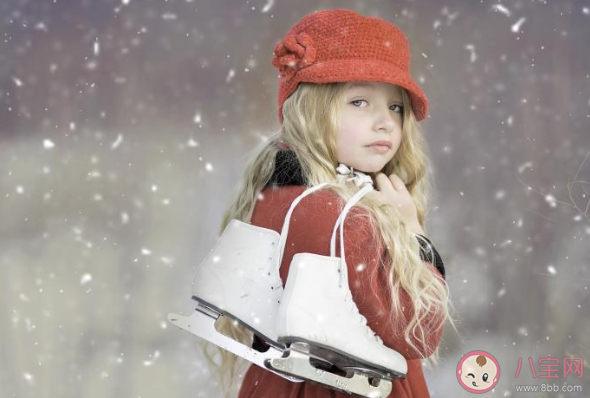 寶寶幼兒園畢業(yè)家長的心情感慨 寶寶幼兒園畢業(yè)了的朋友圈說說