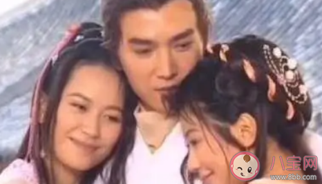 影視劇中最毀三觀的臺詞有哪些 毀三觀臺詞盤點