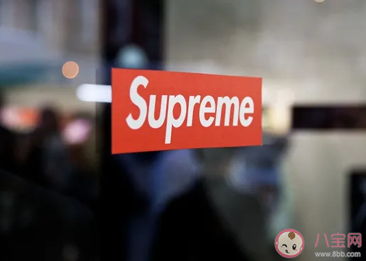 supreme帽子正品價格 supreme帽子怎么鑒定是不是正品