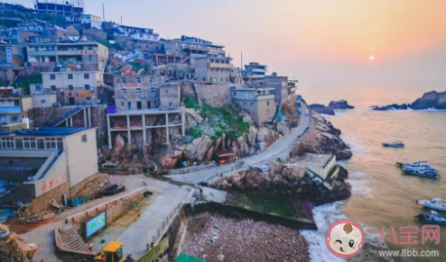 2020夏天避暑去哪里旅游好 夏天避暑旅游景點推薦