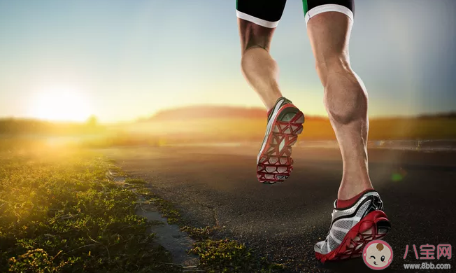 晚上跑步真的能瘦身減肥嗎 晚上跑步注意要點