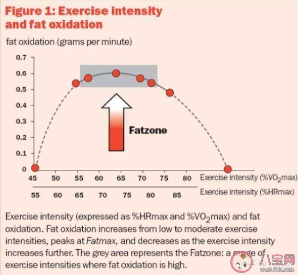 晚上跑步真的能瘦身減肥嗎 晚上跑步注意要點