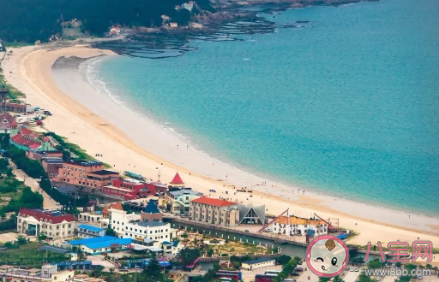 2020夏天山東去哪旅游最好 山東夏天避暑景點推薦