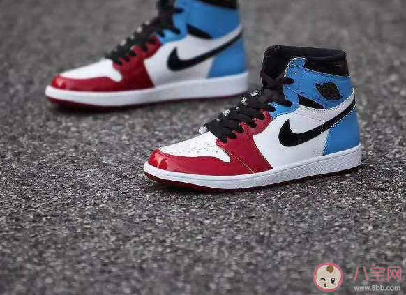 純原級鞋子是什么意思 純原級和正品有什么區別