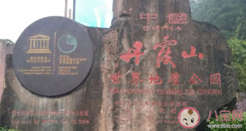 夏天廣東省內去哪里旅游最好 2020夏天廣東旅游推薦