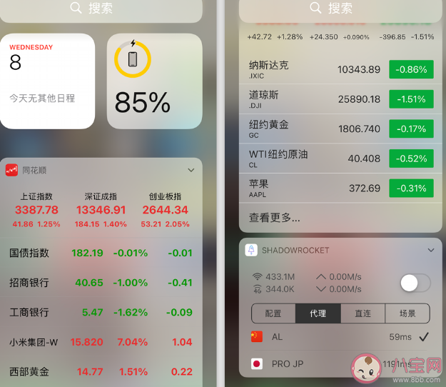iOS14怎么降級(jí)iOS13.5.1 iOS14更新后怎么恢復(fù)