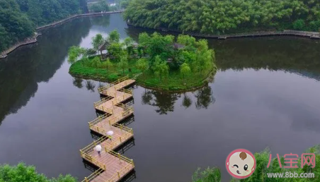 2020夏天河南旅游哪里涼快 河南避暑旅游景點推薦