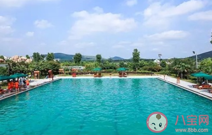 2020夏天河南旅游哪里涼快 河南避暑旅游景點推薦