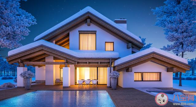 沒有房子結婚會幸福嗎 結婚有房子和沒有房子有什么區別