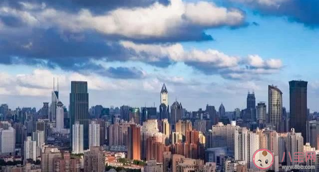 沒有房子結婚會幸福嗎 結婚有房子和沒有房子有什么區別