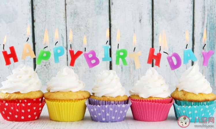 孩子6歲生日感言簡(jiǎn)短真實(shí)句子 孩子6歲生日快樂(lè)媽媽感言說(shuō)說(shuō) 孩子6歲生日感言簡(jiǎn)短真實(shí)句子 孩子6歲生日快樂(lè)媽媽感言說(shuō)說(shuō)