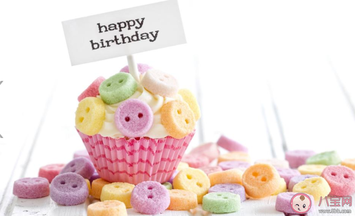 孩子6歲生日感言簡(jiǎn)短真實(shí)句子 孩子6歲生日快樂(lè)媽媽感言說(shuō)說(shuō) 孩子6歲生日感言簡(jiǎn)短真實(shí)句子 孩子6歲生日快樂(lè)媽媽感言說(shuō)說(shuō)