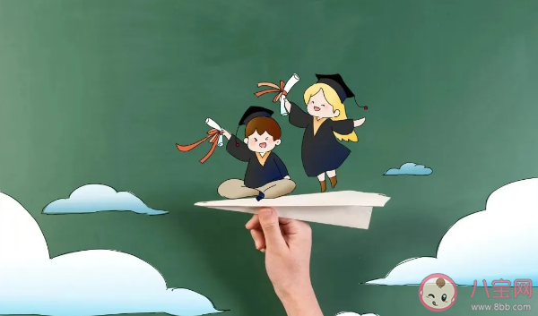 二本三本合并后分數線有變化嗎 二本三本合并是好是壞