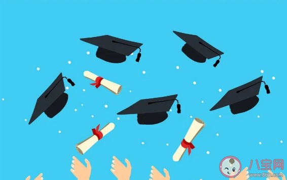 二本三本合并后分數線有變化嗎 二本三本合并是好是壞