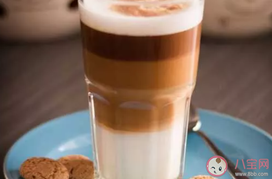 備孕期間能喝奶茶嗎 備孕時喝什么湯好