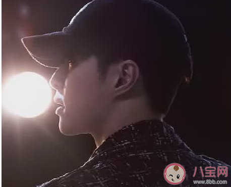 《這就是街舞3》什么時候播出在哪看 《這就是街舞3》每周可以看幾集