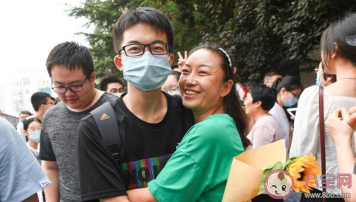 2020高考查分時(shí)間表 全國各省的查分時(shí)間