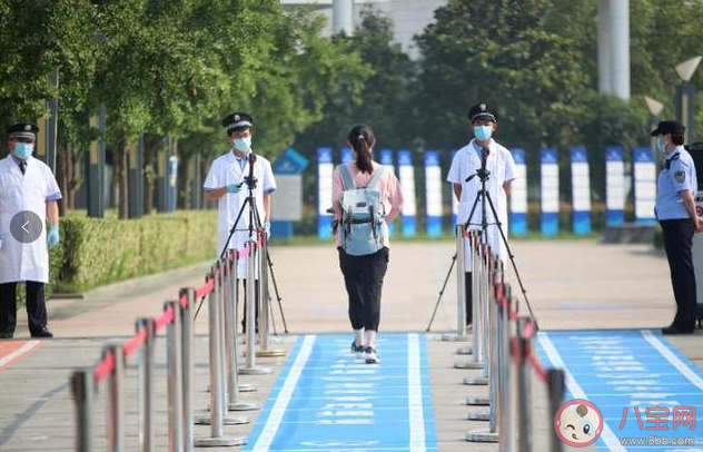 高考失利后情緒差怎么辦 高考失利后情緒如何應對調整