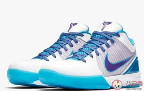 莆田鞋可以用來實戰(zhàn)嗎 莆田鞋實戰(zhàn)會傷腳嗎