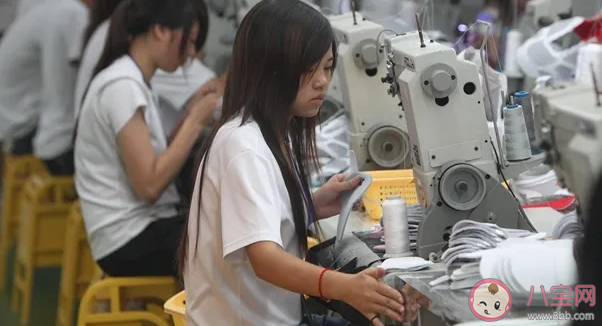 莆田鞋可以用來實戰(zhàn)嗎 莆田鞋實戰(zhàn)會傷腳嗎