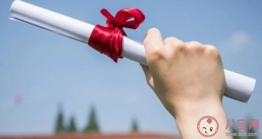 2020高考填志愿注意事項 高考填志愿方法和技巧