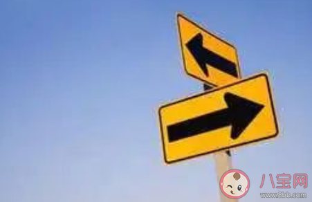 2020高考填志愿注意事項 高考填志愿方法和技巧