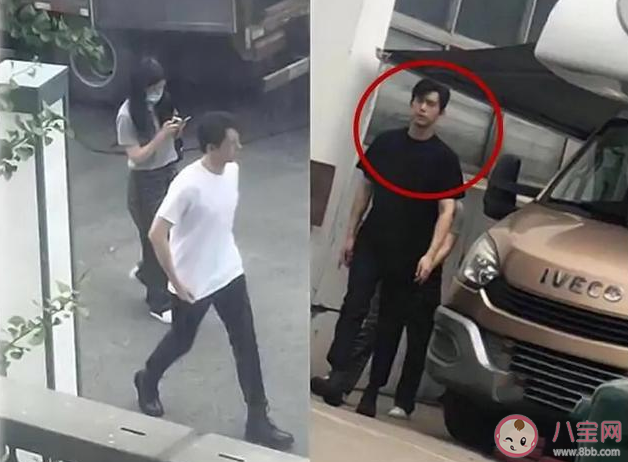 親愛(ài)的摯愛(ài)的有楊紫李現(xiàn)婚后生活嗎 親愛(ài)的摯愛(ài)的小說(shuō)叫什么名字