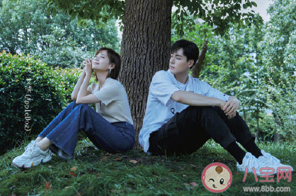 親愛的摯愛的什么時(shí)候上映 親愛的摯愛的什么時(shí)候播