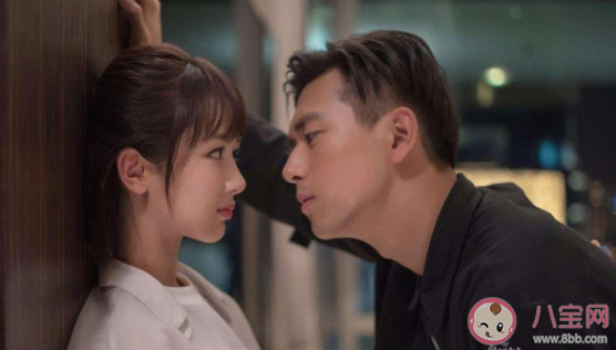 《親愛的摯愛的》還有李現和楊紫嗎 李現楊紫會不會來客串